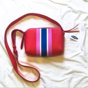 Old Navy | Crossbody Bag